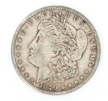 1879-cc obv.png