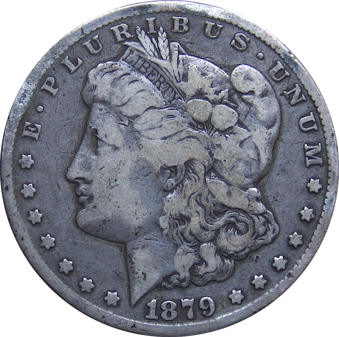 1879 cc obverse.png