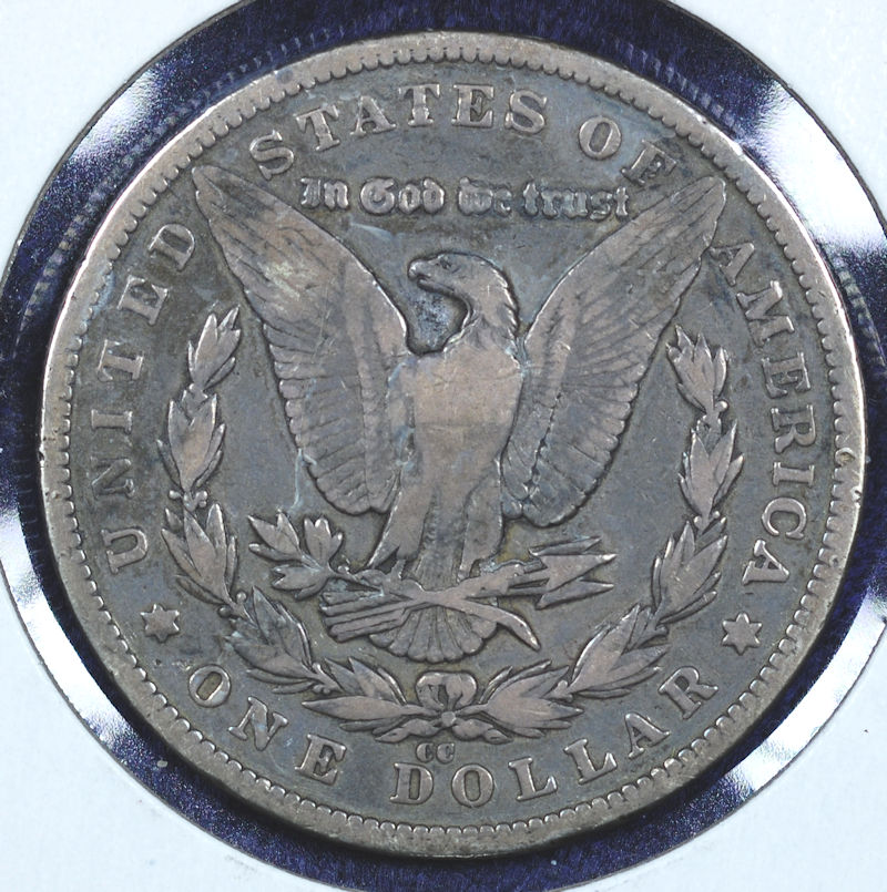 1879 CC rev.jpg