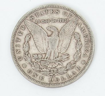 1879-cc rev.png