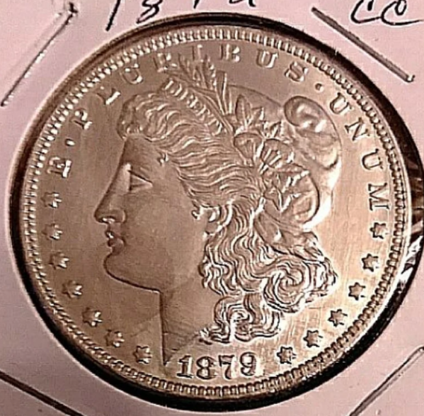 1879-CC Wr Reverse O.png