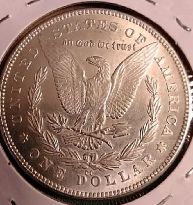 1879-CC Wr Reverse R.png