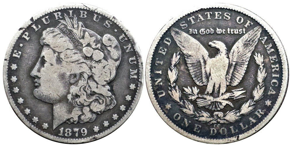 1879-CC_120026_31712-side.jpg