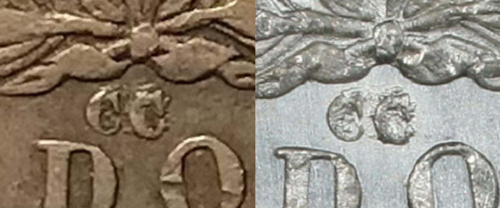 1879-CC_zoom.jpg
