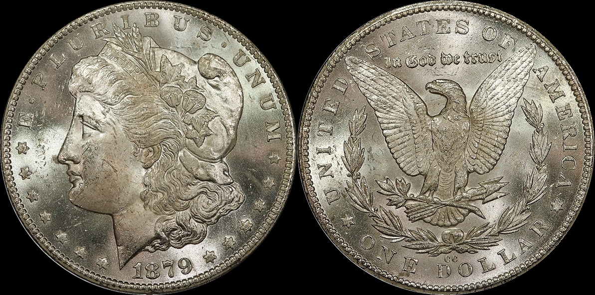 1879-CCO1-horz.jpg