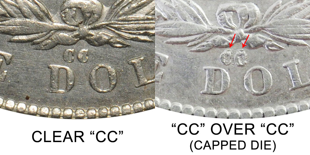 1879-clear-cc-vs-capped-die-cc-morgan-silver-dollar.jpg