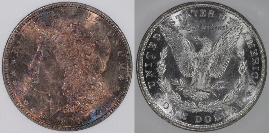 1879 Combined.jpg