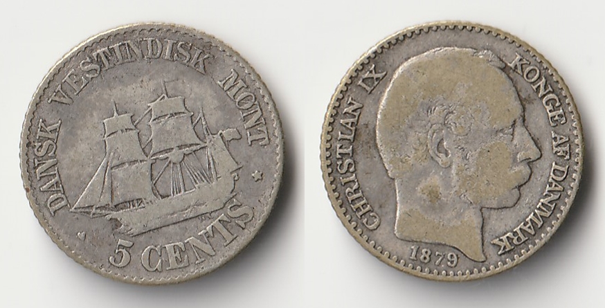 1879 danish west indies 5 cents.jpg