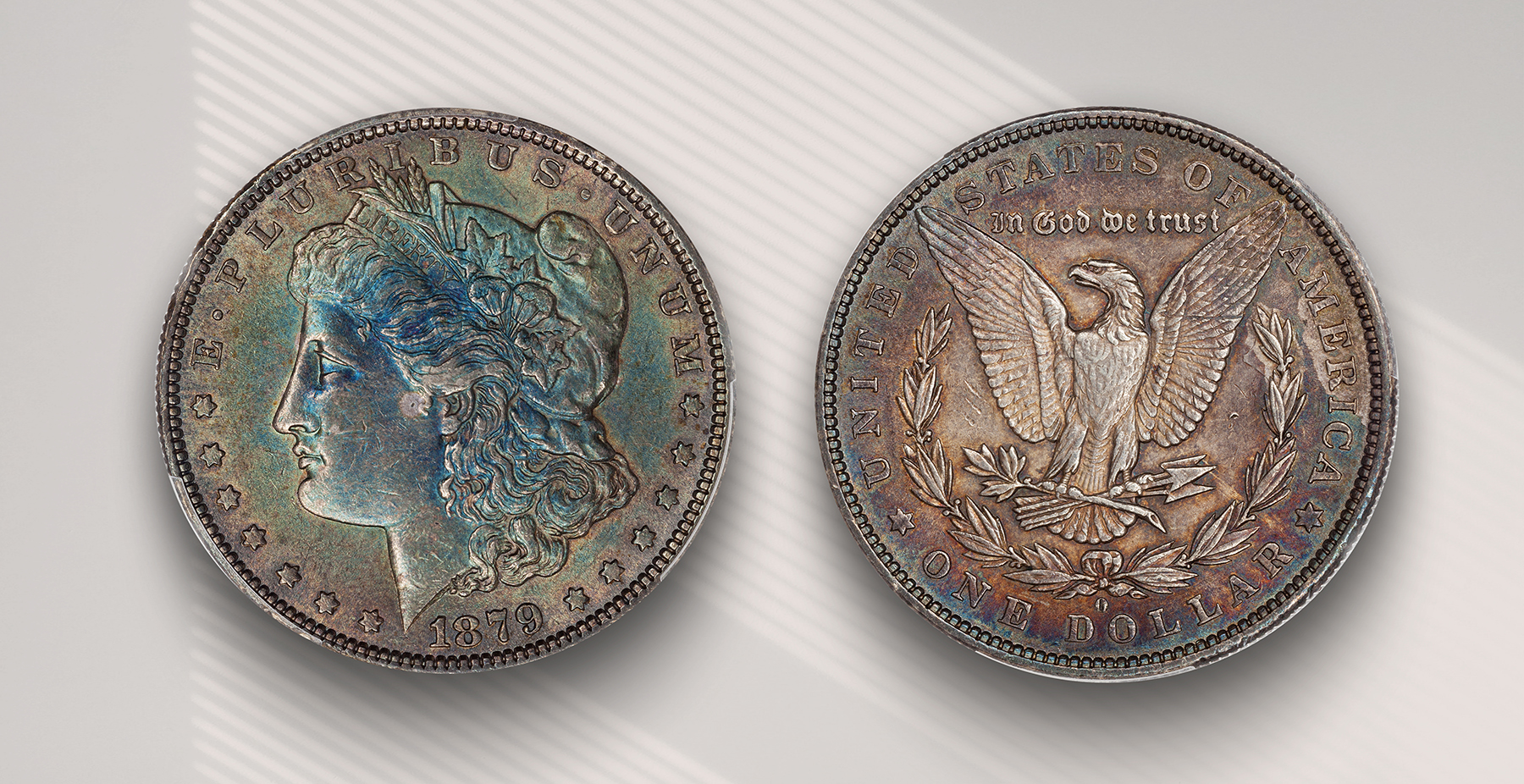 1879 dollar_ab.jpg