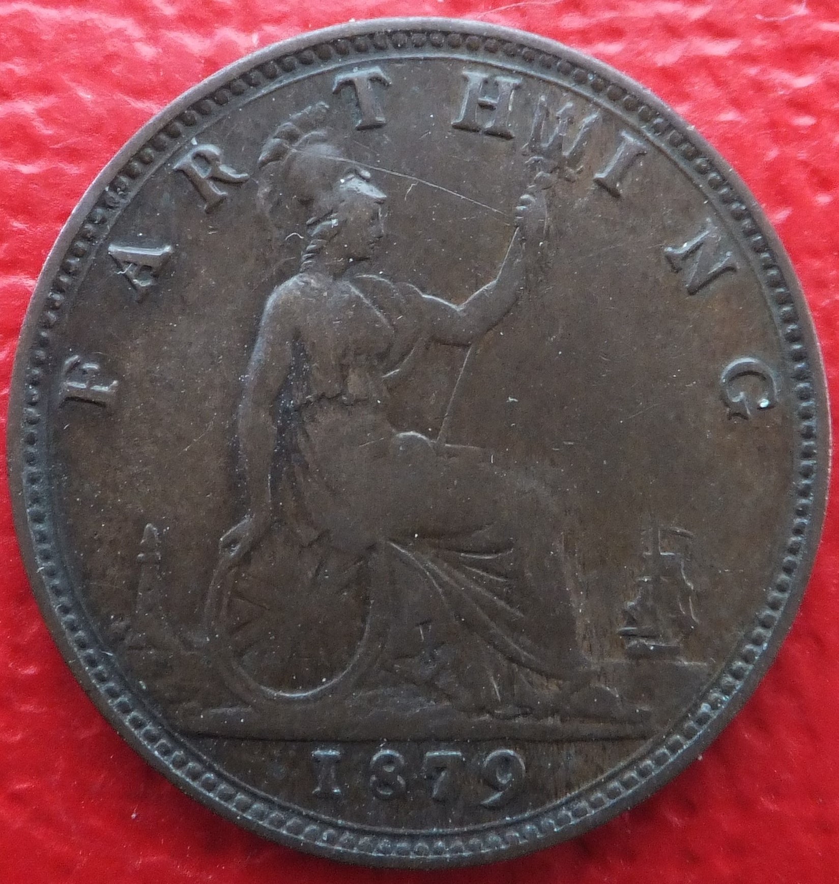 1879 farthing large 9  (2).JPG