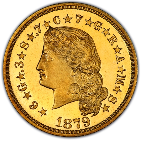 1879 Flowing Hair Stella obv 450x450.jpg