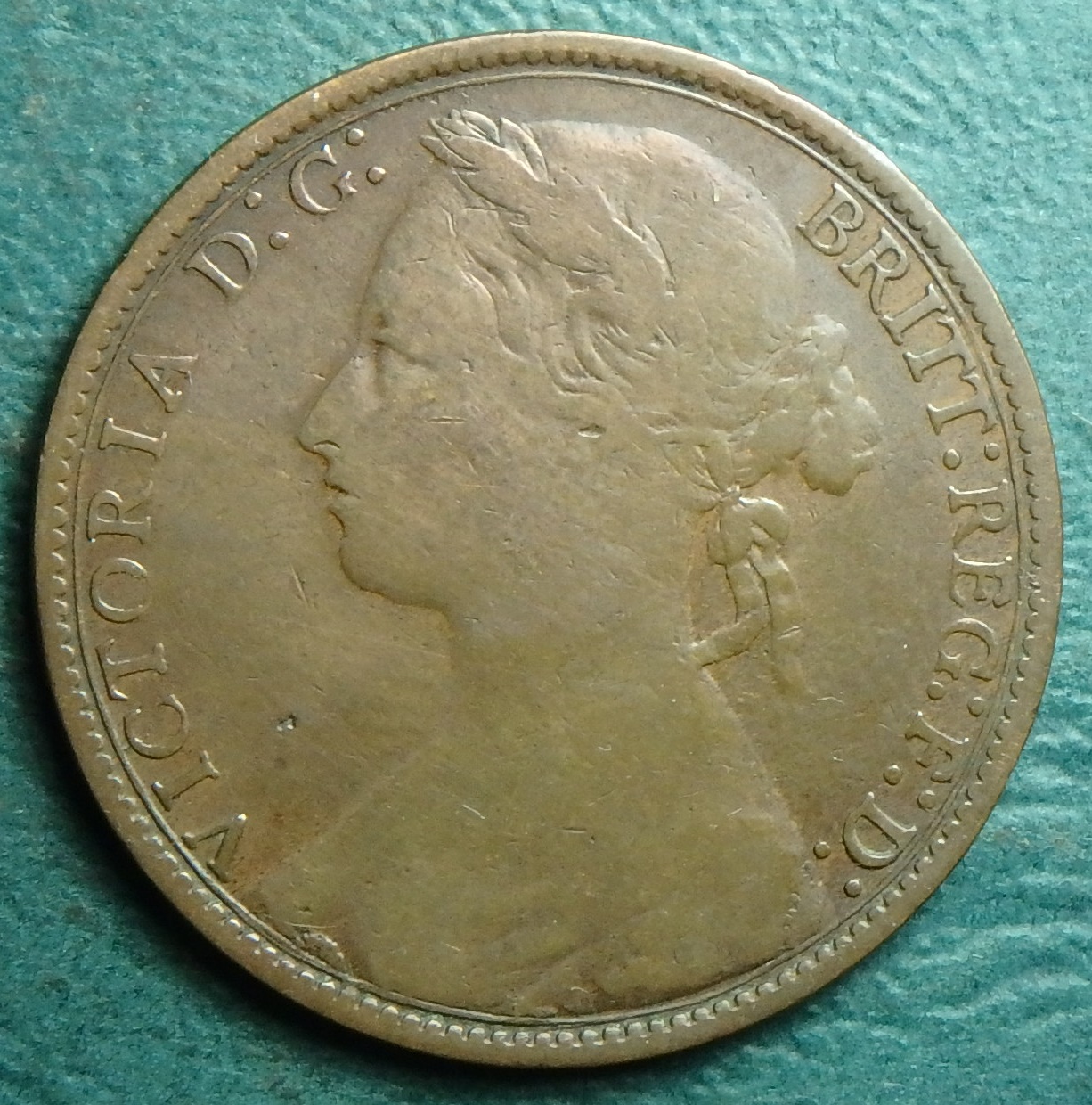 1879 GB 1 p mobv.JPG