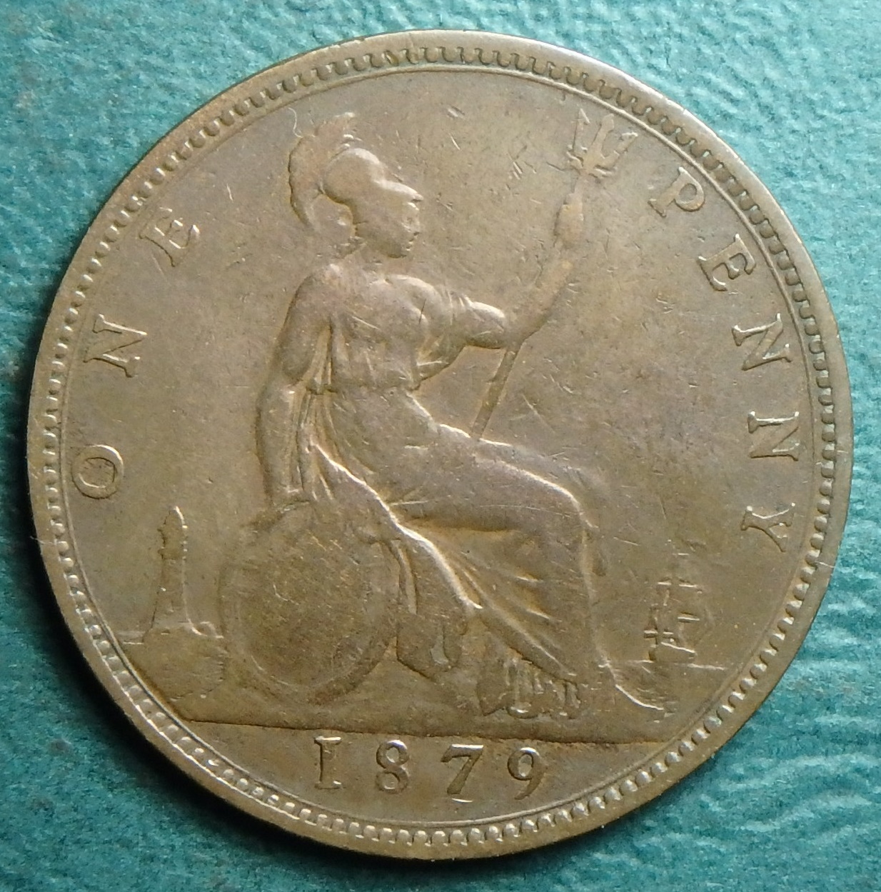 1879 GB 1 p rev.JPG