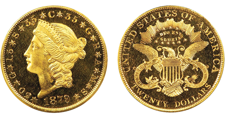 1879-Gold-Pattern.jpg