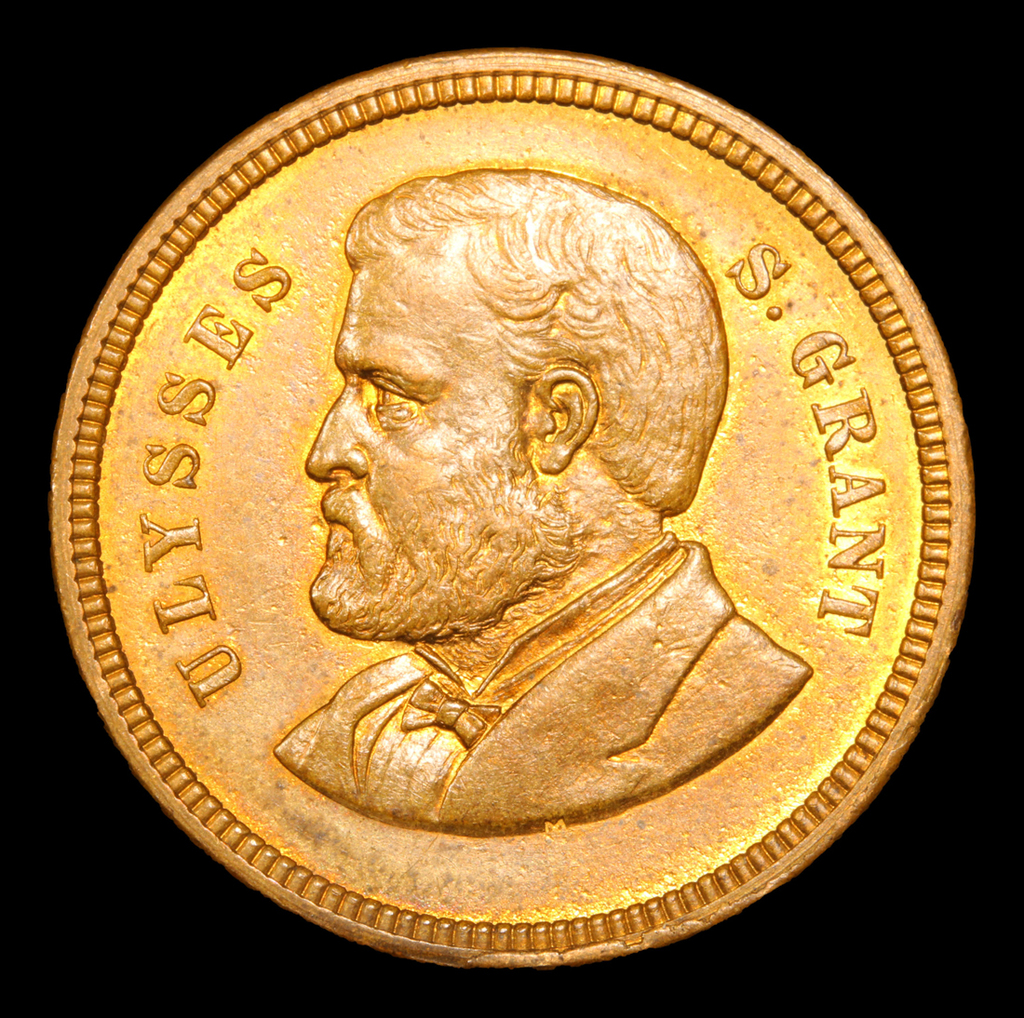 1879 Grant Medal Obv.jpg