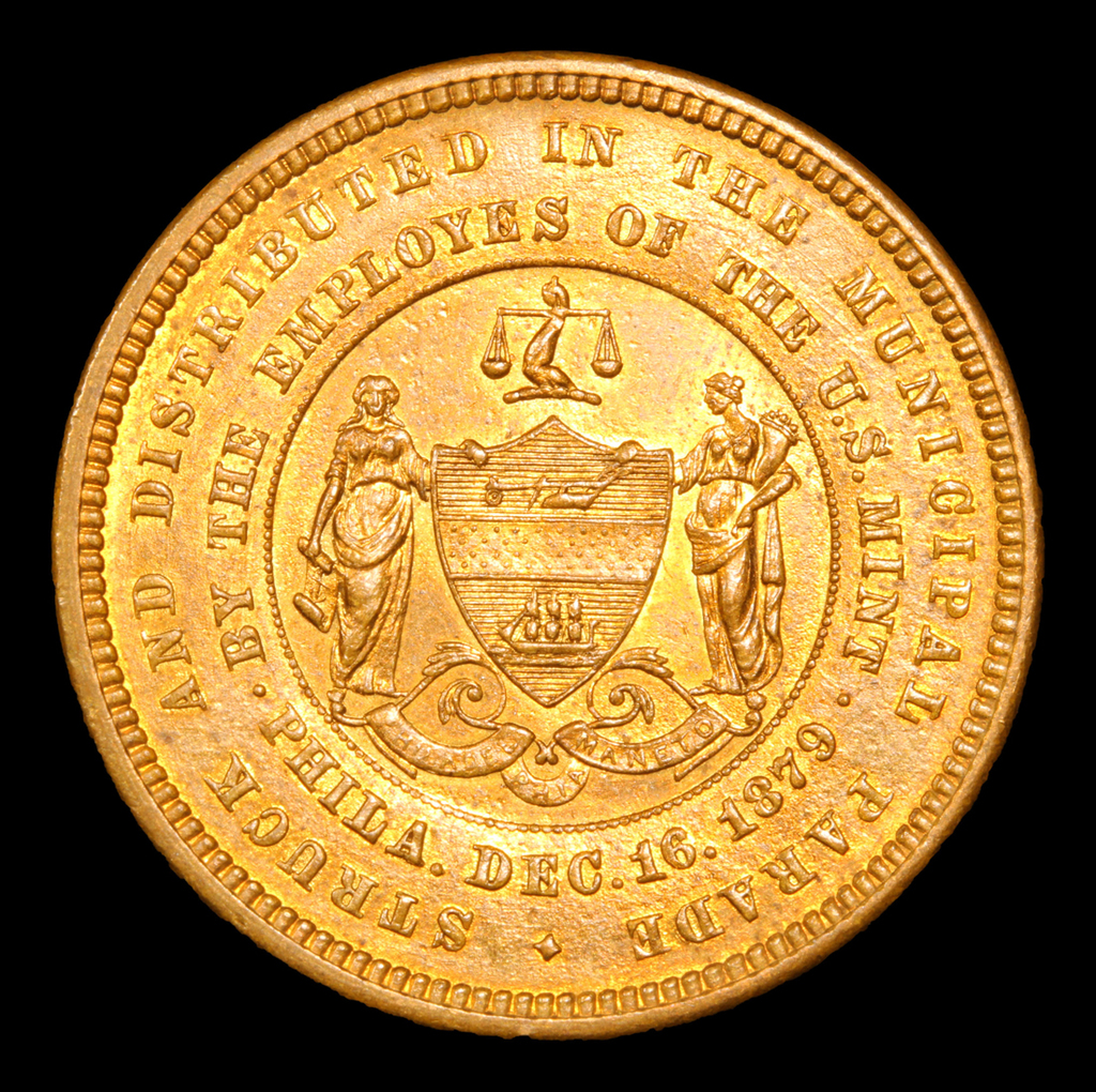 1879 Grant Medal Rev.jpg