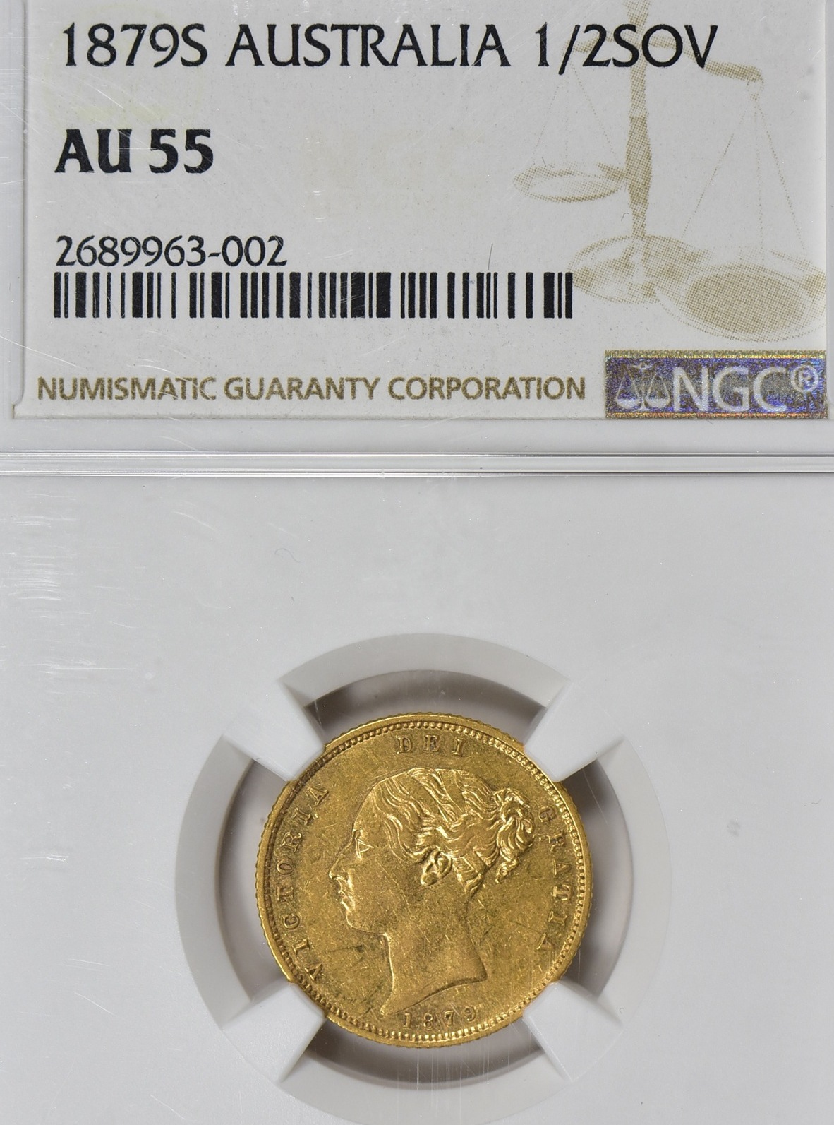 1879 Half Sov Obv.jpg