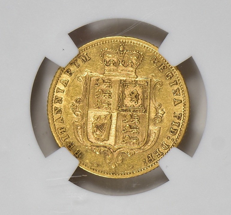 1879 half sov Rev.jpg