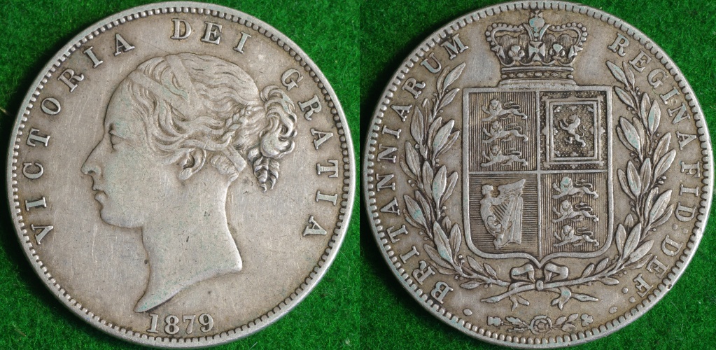 1879 HC 1-side.JPG