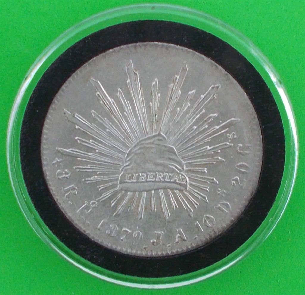 1879 Ho rev.jpg
