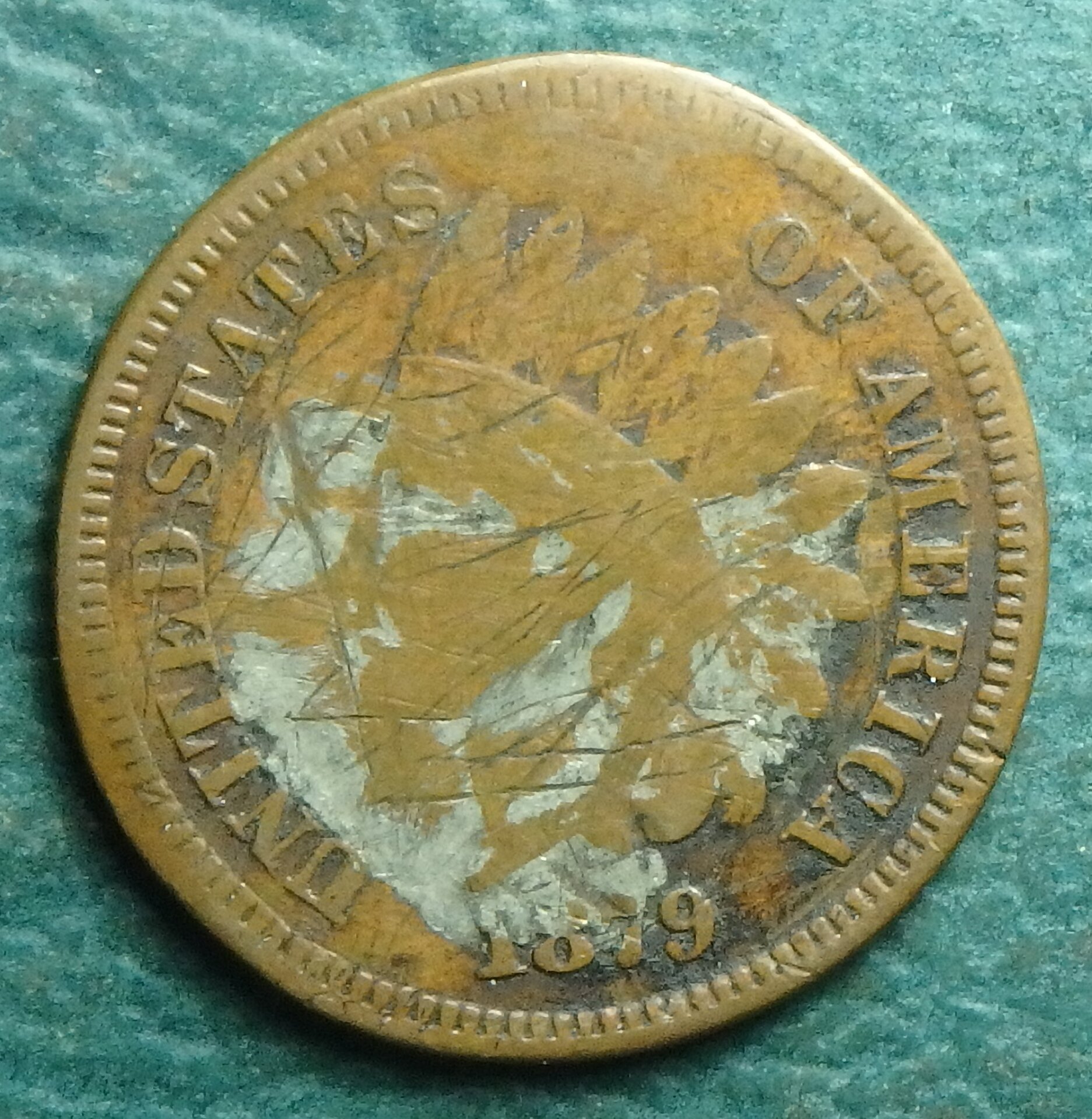 1879 Hobo US 1 c obv.JPG