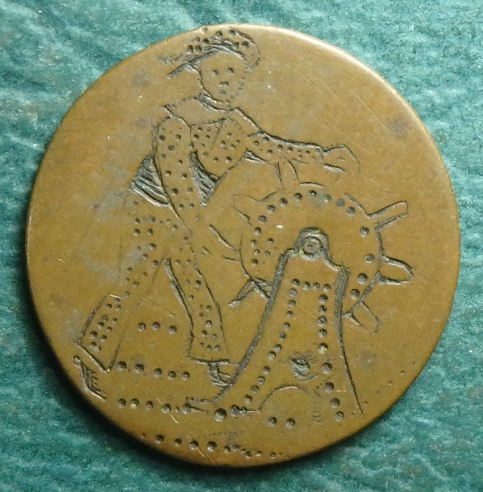1879 Hobo US 1 c rev.JPG