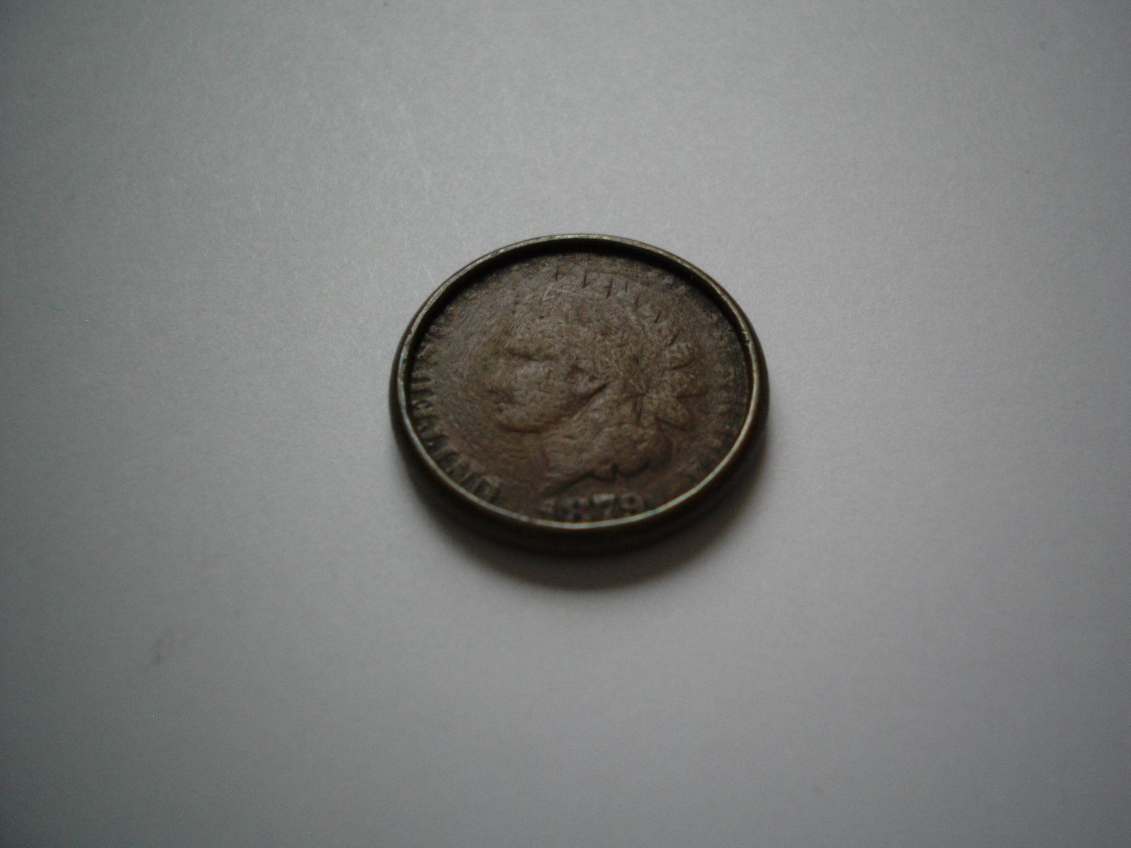 1879 IH High rim OB.jpg