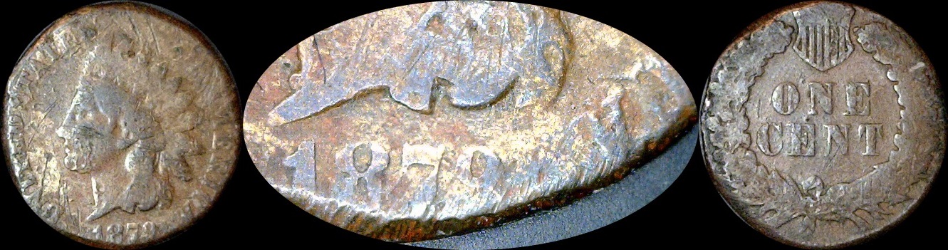 1879 IHC 1a-horz.jpg