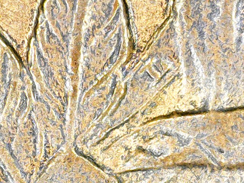 1879 IHC closeup L on ribbon.jpg