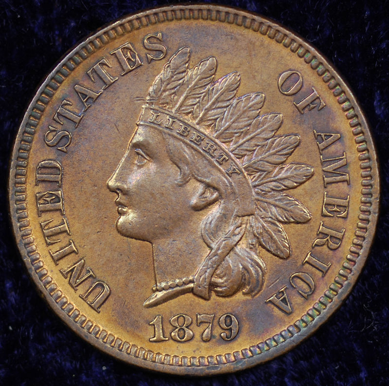 1879 IHC raw obv.jpg