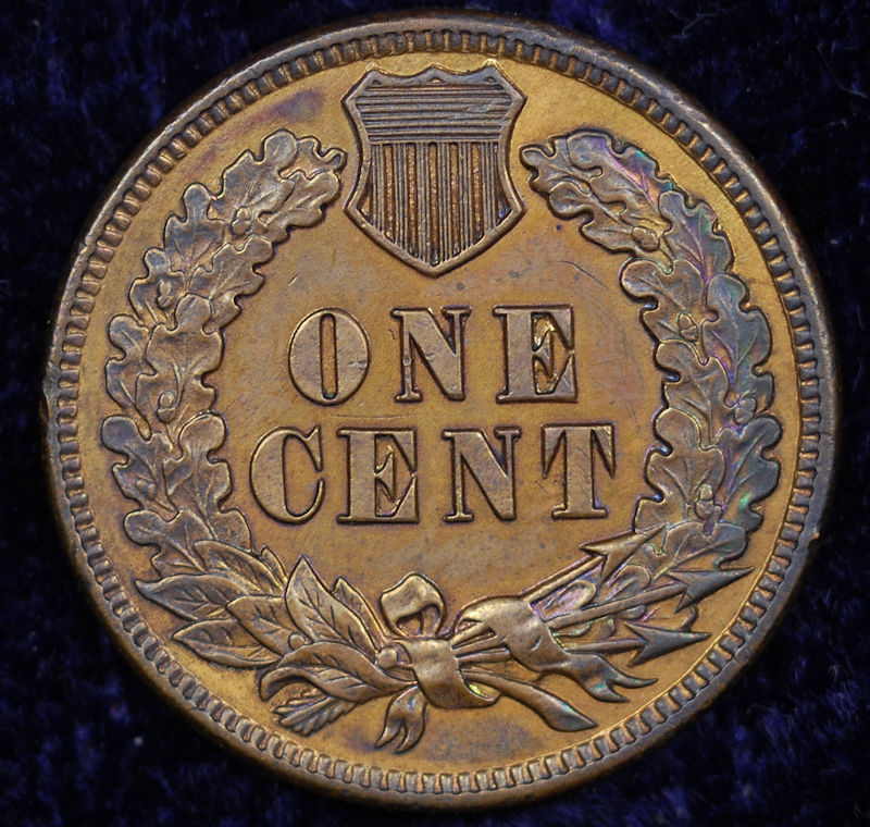 1879 IHC raw rev.jpg