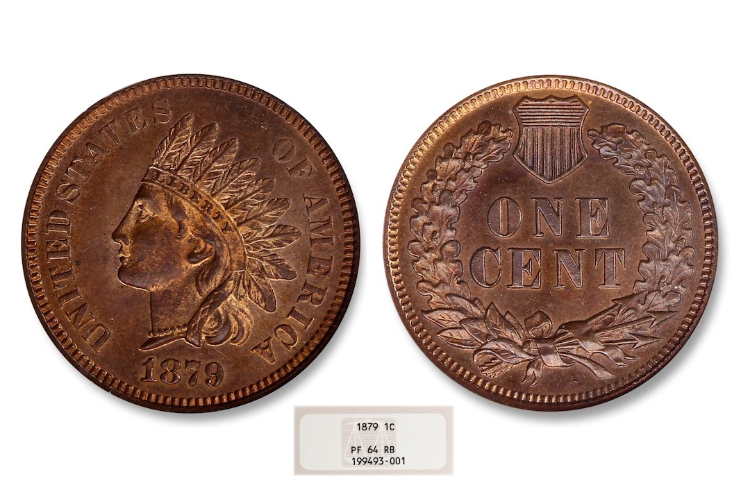 1879 Indian CTjpg.jpg