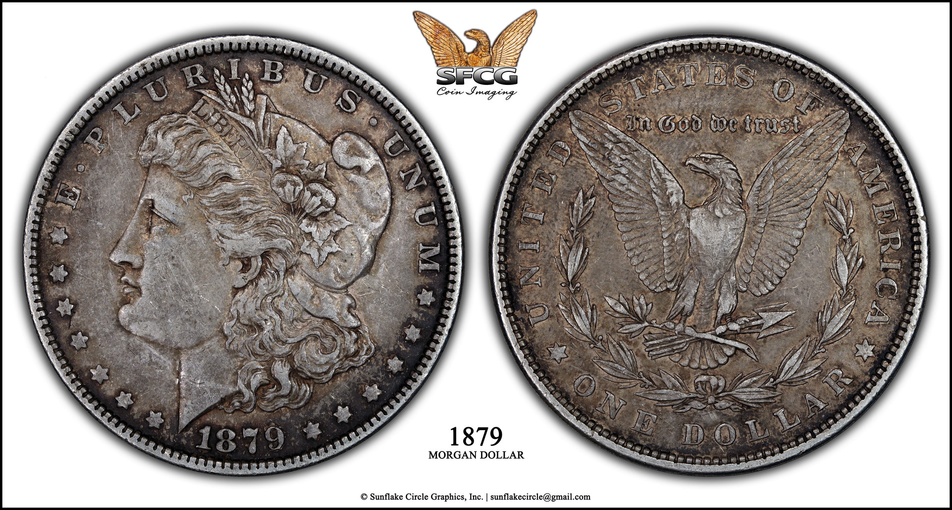 1879.jpg