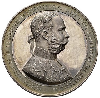 1879.jpg