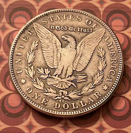1879.jpg