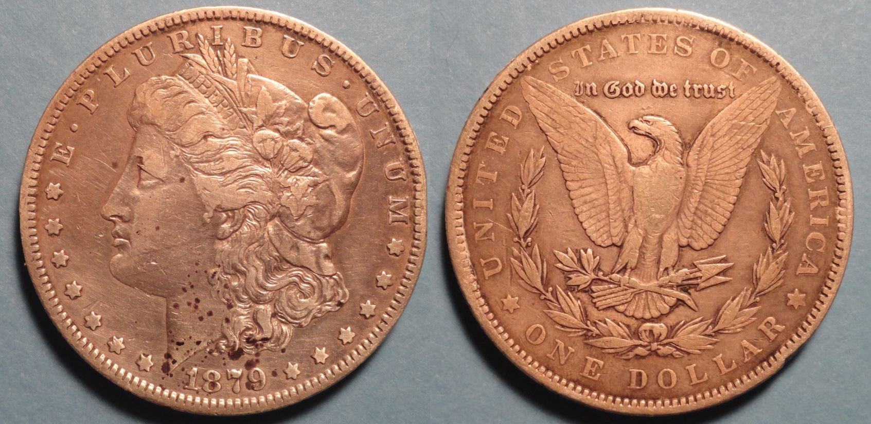 1879.jpg