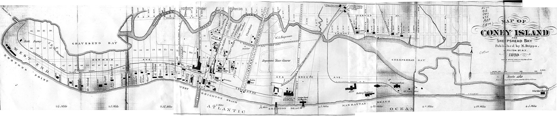 1879.jpg