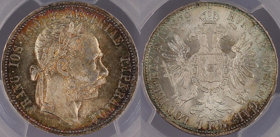 1879.jpg