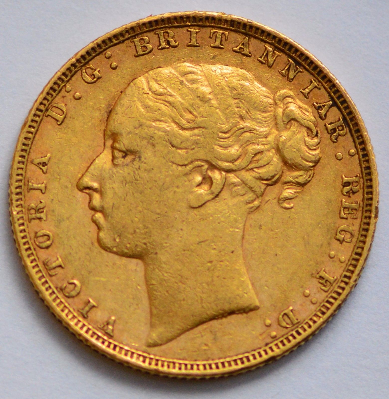 1879 London Mint Obv.jpg