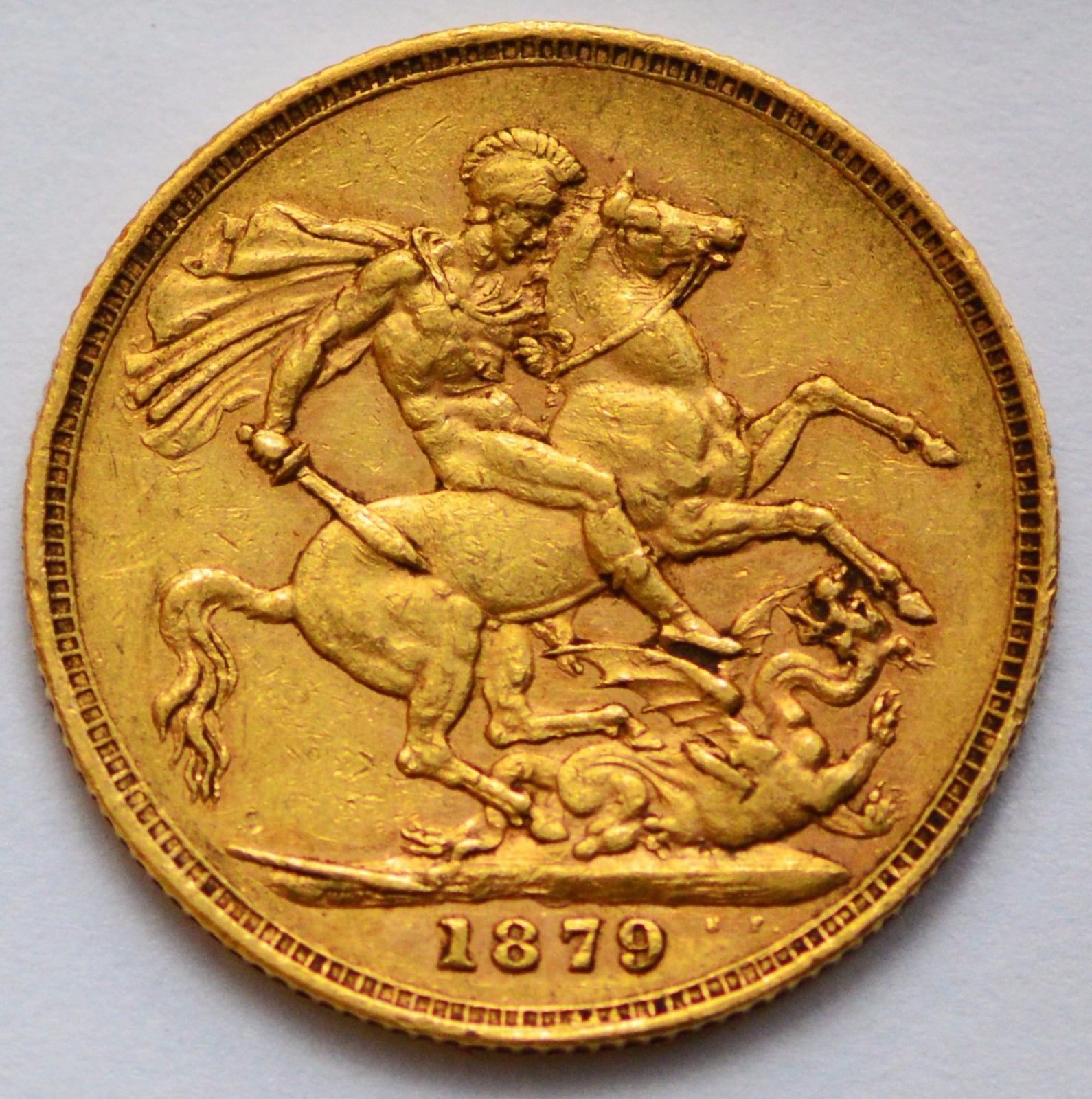 1879 London Mint Rev.jpg