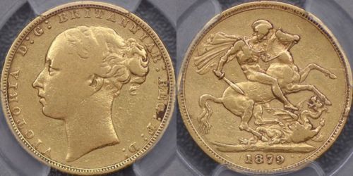 1879 London Sov obv.jpg