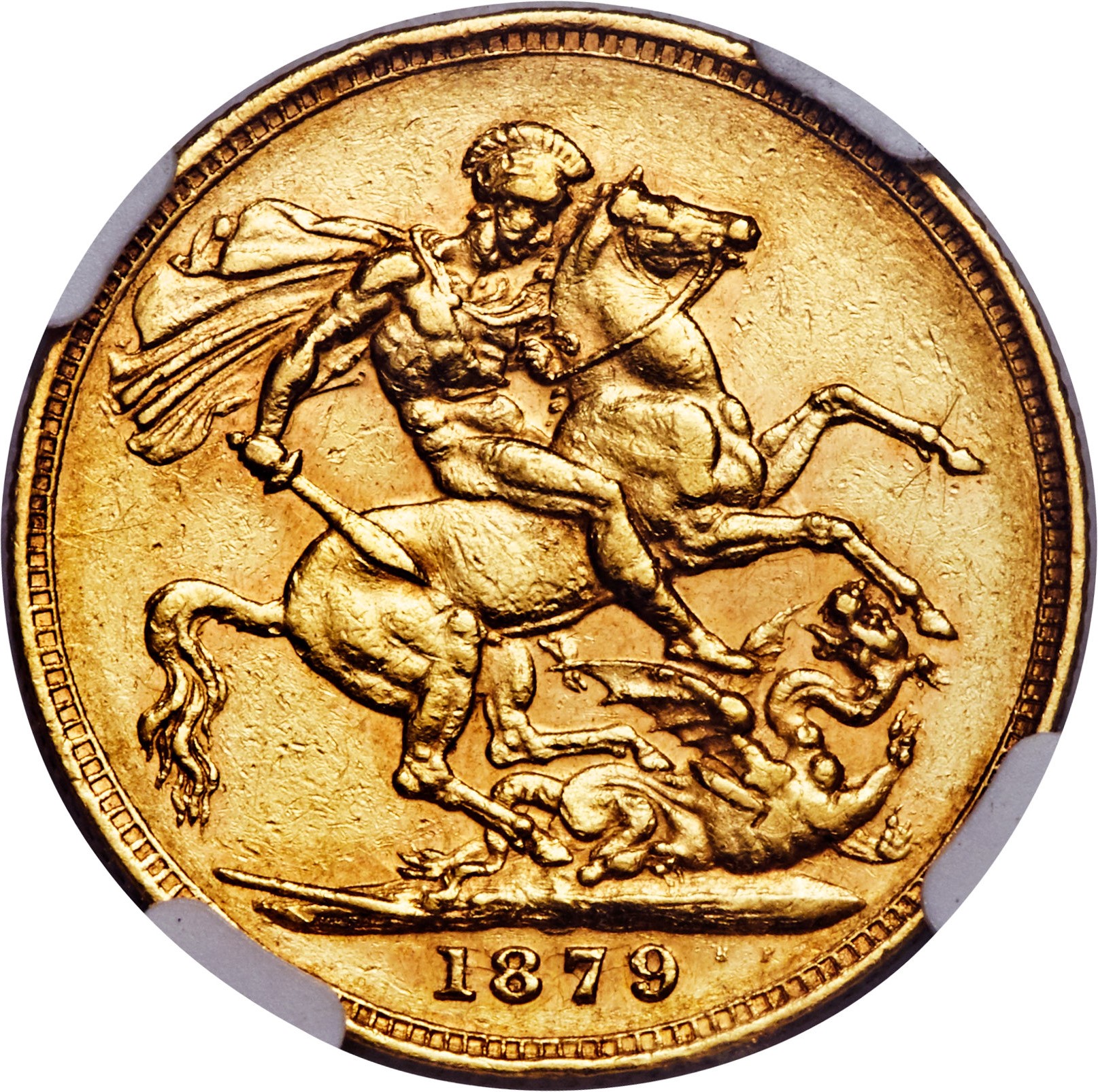 1879 London Sov Rev AU.jpg