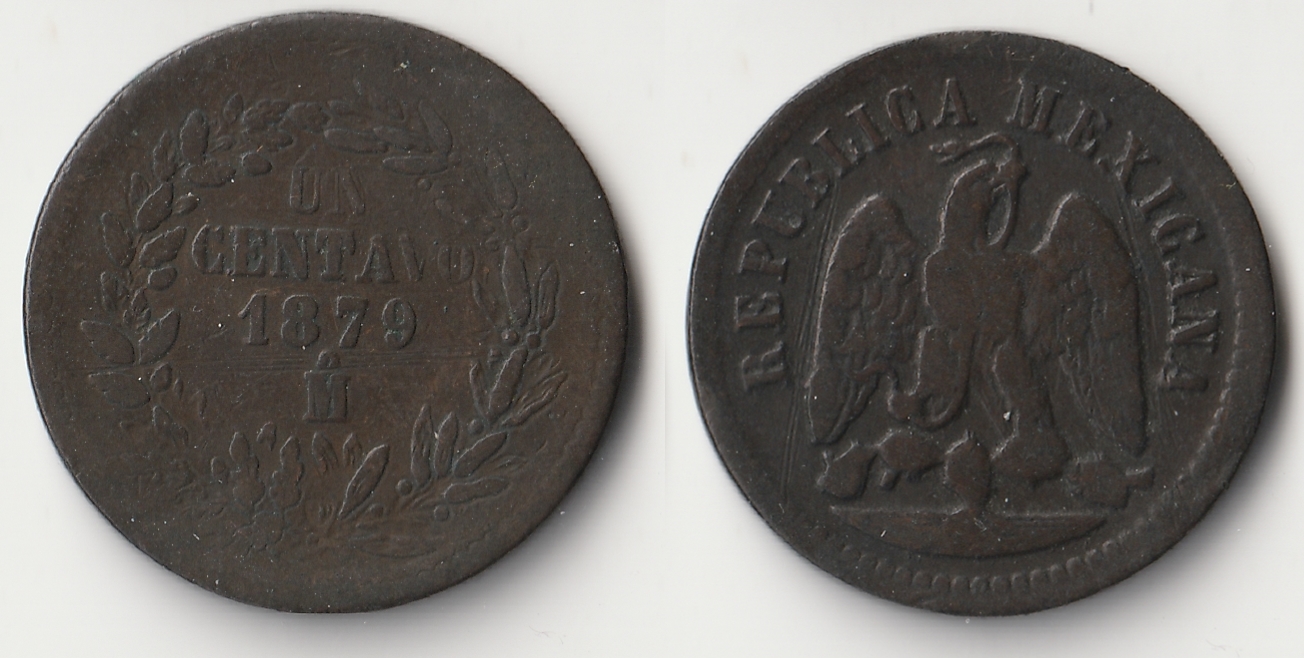 1879 mexico 1 centavo.jpg