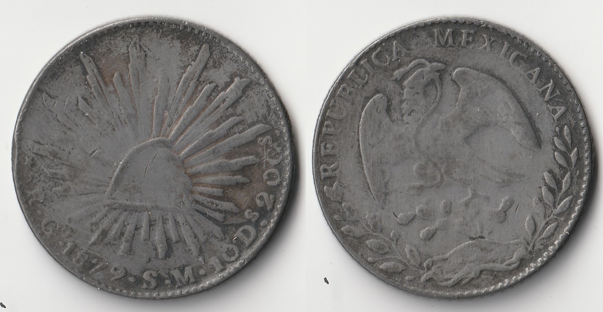 1879 mexico 8 reales fake.jpg