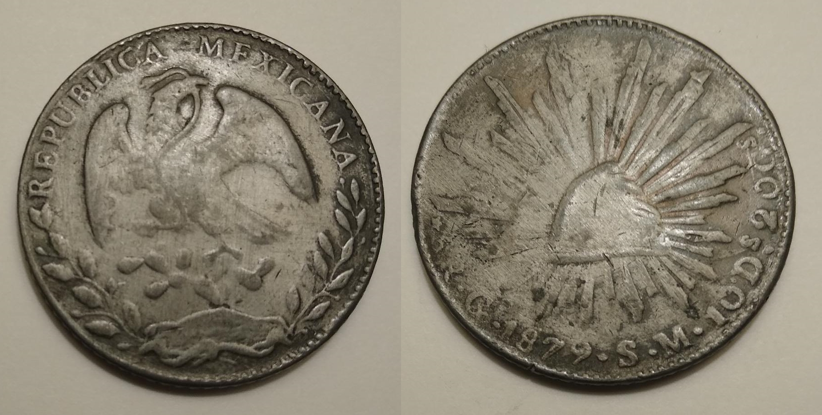 1879 mexico 8 reales.jpg