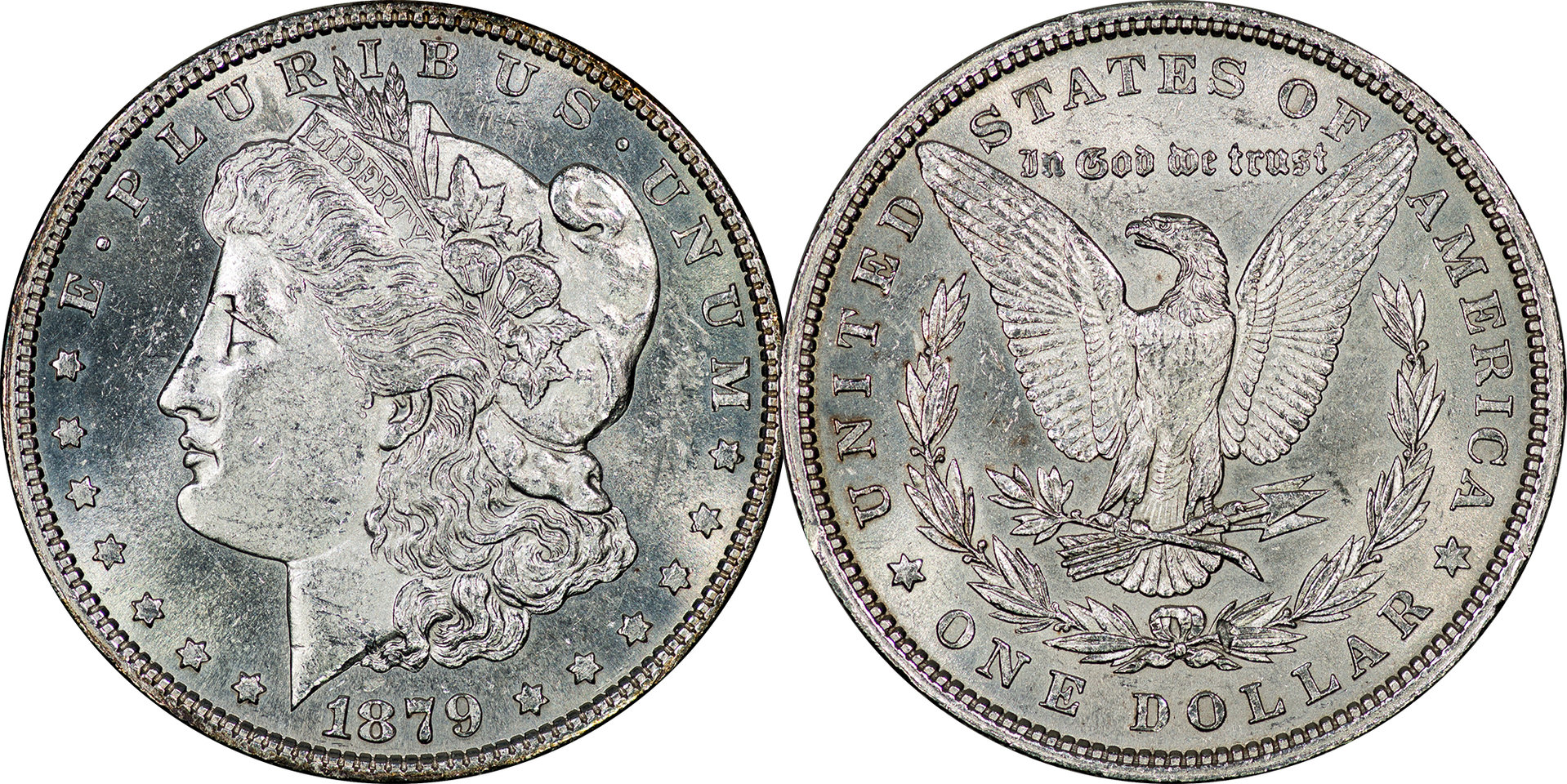 1879 Morgan Dollar.jpg