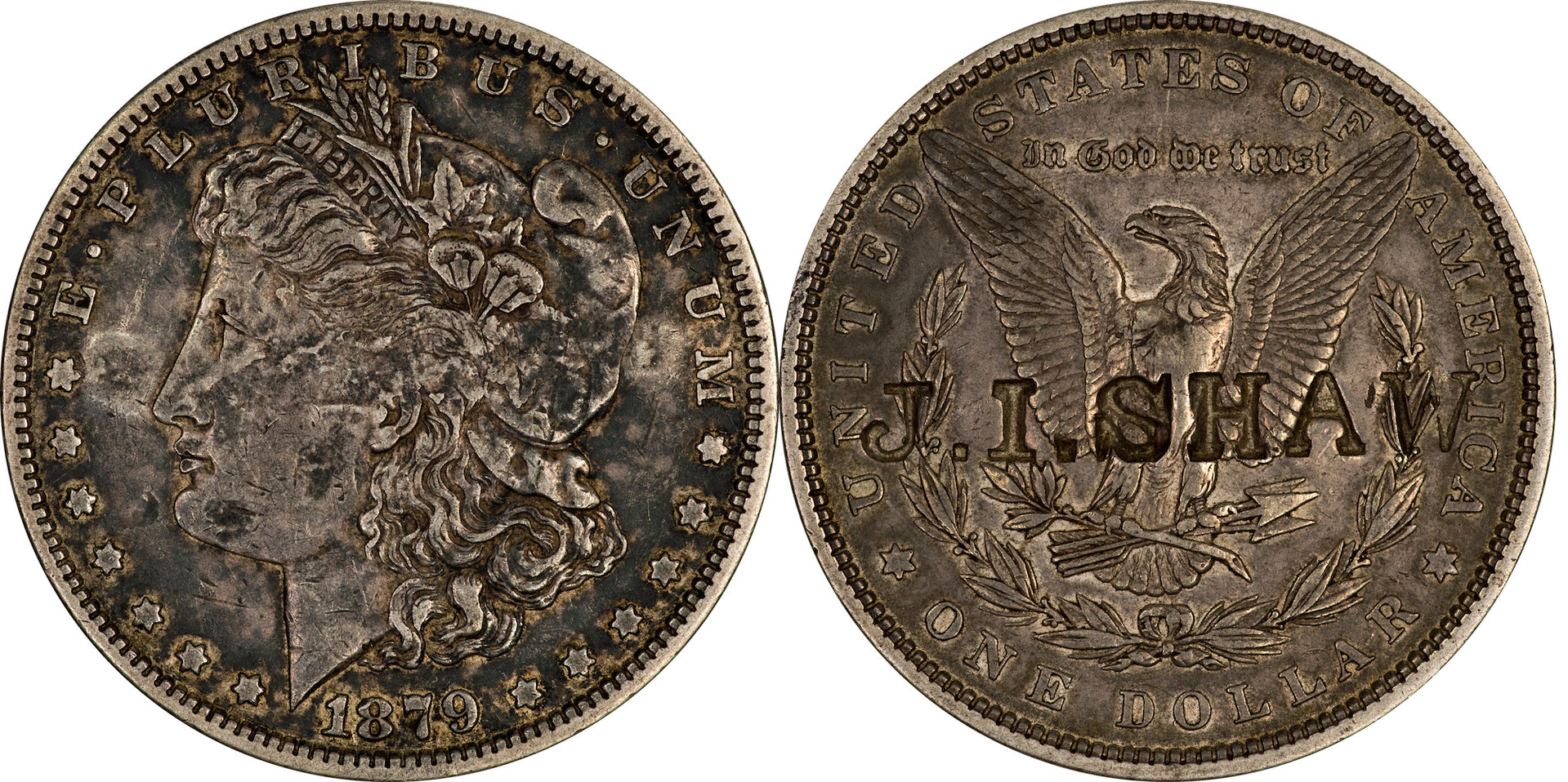 1879 Morgan Dollar.jpg