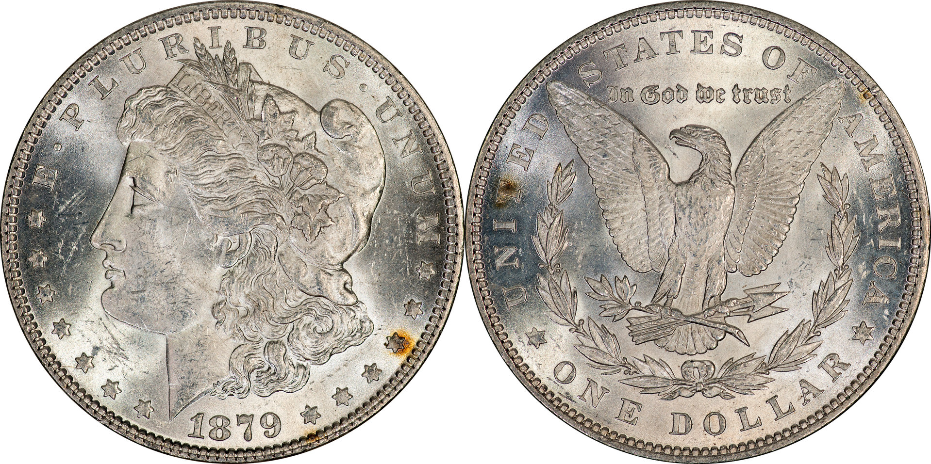 1879 Morgan Dollar.jpg
