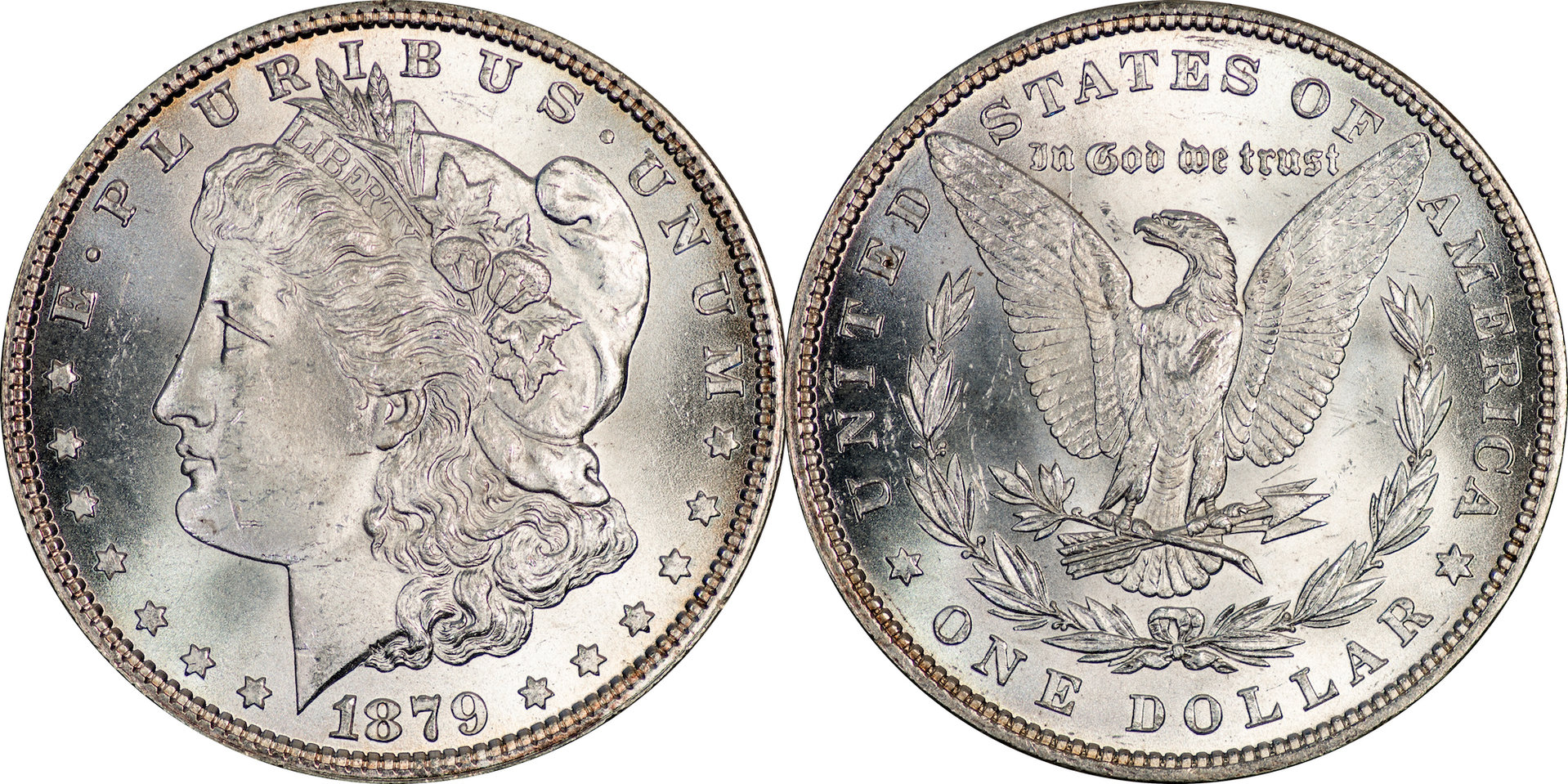 1879 Morgan Dollar.jpg