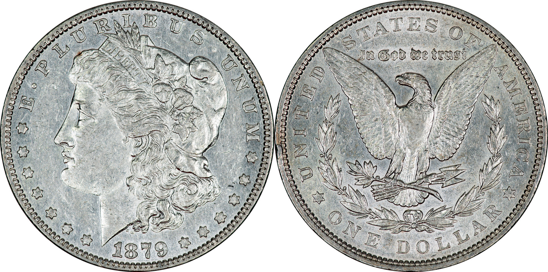1879 Morgan Dollar.jpg